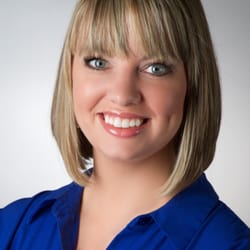 Southern Dreams Realty - Amber Jovanelly