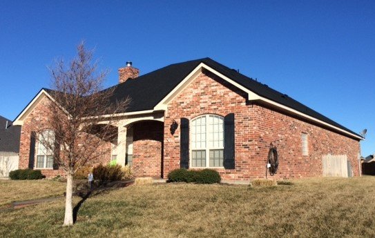 Slide of Abode Roofing