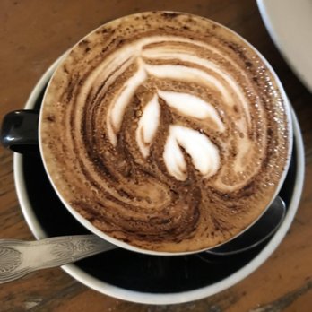 The Breakfast Club - Artsy :) - Coffee & Tea Near Me - London, XGL The Breakfast Club - Artsy :) - Coffee & Tea Near Me - London, XGL