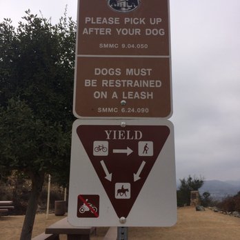 Double Peak Park - Yes, we are responsible dog owners. - Parks Near Me - San Marcos, California Double Peak Park - Yes, we are responsible dog owners. - Parks Near Me - San Marcos, California