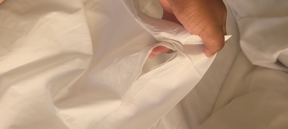 Riviera Hotel Vancouver