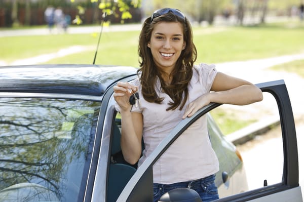 Buzz's Towing & Locksmith Service