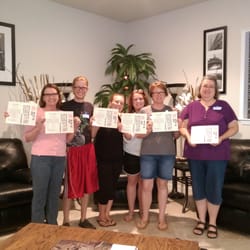 Lotus Mind and Body Healing Therapies - The latest Shoden level 1 Reiki class from Lotus Mind and Body Healing Therapies.