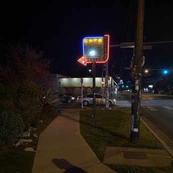 City of Austin - Municipality Near Me - Austin, Texas