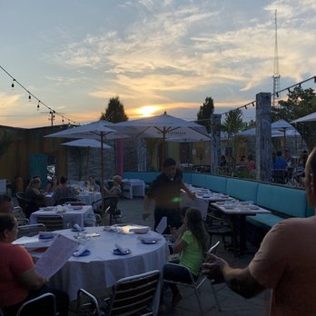 Margarita's Cafe - Venue - Mexican Near Me - Freeport, New York Margarita's Cafe - Venue - Mexican Near Me - Freeport, New York