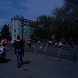 Admiralsbrücke