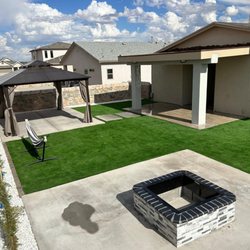 Essential Home Maintenance Checklist: Keep Your Home in Top Condition