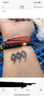 WAY OF INK - Updated July 2025 - 111 Photos & 164 Reviews - 7700 F ...