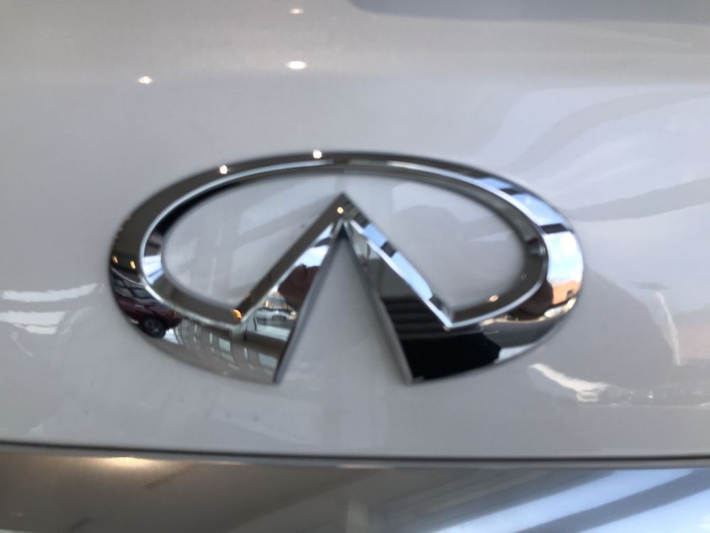 INFINITI OF NORTHERN KENTUCKY