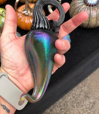 Jack Pine Studio by null