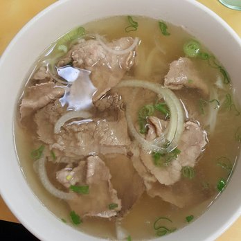 Pho Cafe - Yummy - Vietnamese Near Me - Baton Rouge, Louisiana Pho Cafe - Yummy - Vietnamese Near Me - Baton Rouge, Louisiana