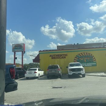 Taqueria Del Sol - Del Sol - Tex-Mex Near Me - Houston, Texas Taqueria Del Sol - Del Sol - Tex-Mex Near Me - Houston, Texas