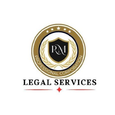 R M Legal Services on Yelp