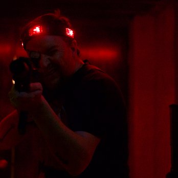 Stryke Force Laser Tag - Laser Tag Near Me - West Chester, Pennsylvania Stryke Force Laser Tag - Laser Tag Near Me - West Chester, Pennsylvania