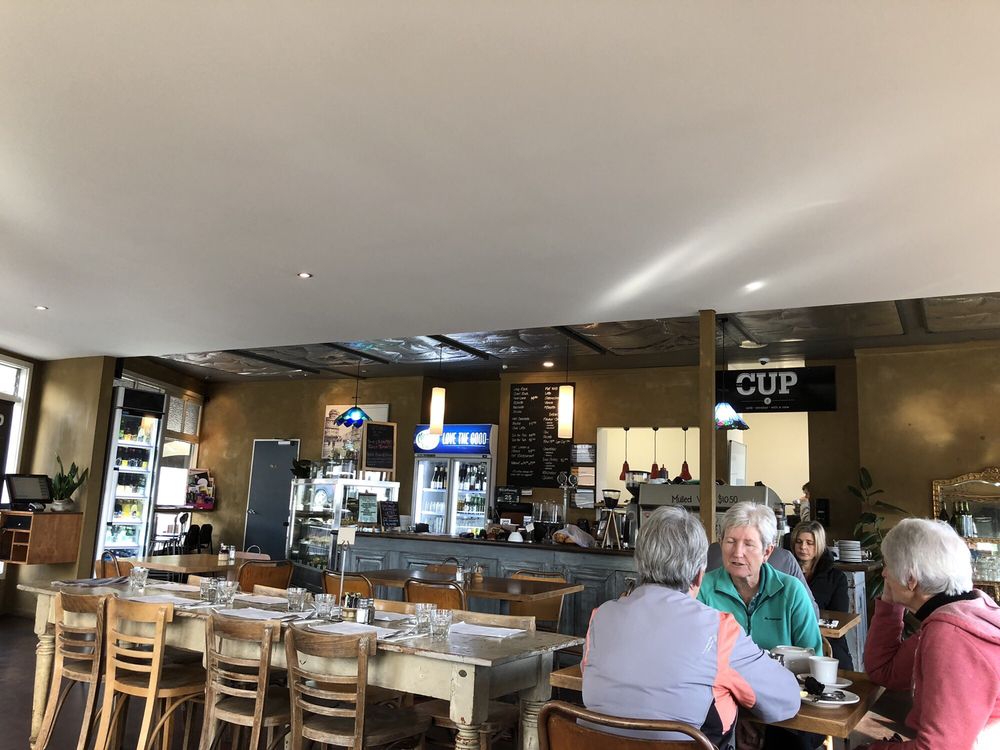 THE CUP Updated September 2024 127 Hackthorne Rd, Christchurch