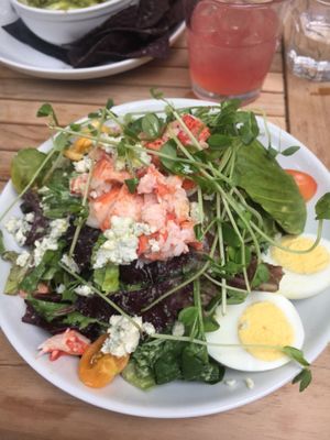 Seamore's Brookfield Place by null Seamore's Brookfield Place by null