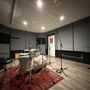 Photo of Recess Studios