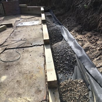 Artstone Landscaping - Landscaping Near Me - Barnstable, Massachusetts