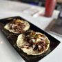 Photo of Irma’s Tacos Fruitville Commons