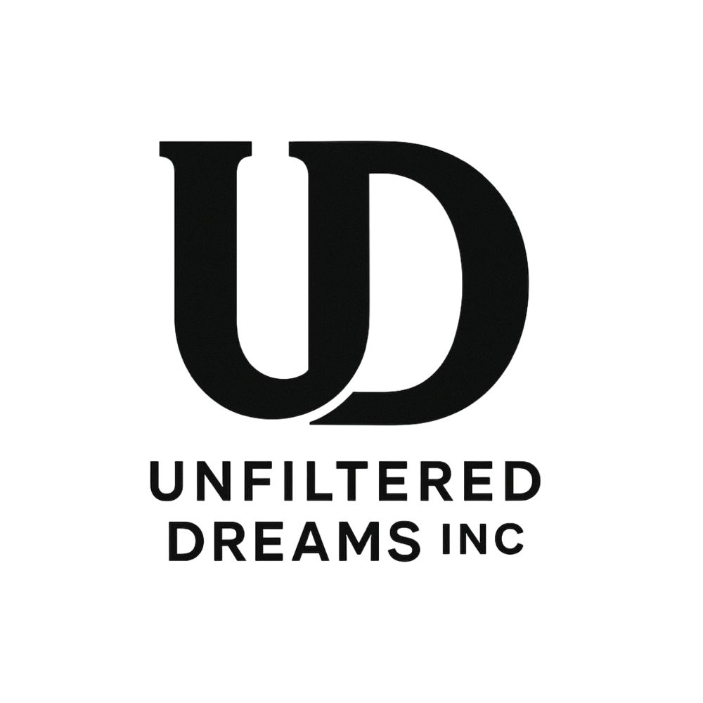 Unfiltered Dreams - social services organization in Selma, NC