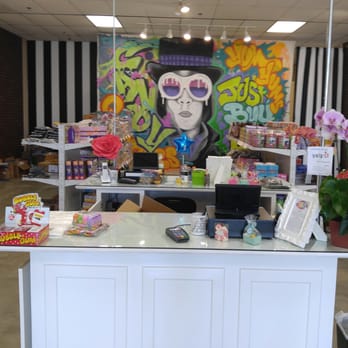 Candy Me Up - Candy Stores Near Me - La Mesa, California