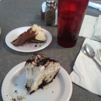 Great American Steak & Buffet - Buffets Near Me - Manassas, Virginia Great American Steak & Buffet - Buffets Near Me - Manassas, Virginia