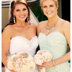 Cori Makeup Artistry