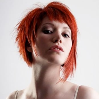 Rage Hair - Hair Salons Near Me - Bournemouth, BMH