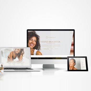 Urge Interactive - Website Design + Development - Web Design Near Me - West Hollywood, California Urge Interactive - Website Design + Development - Web Design Near Me - West Hollywood, California