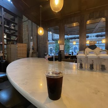 Backstory Coffee Roasters - Coffee & Tea Near Me - Minneapolis, Minnesota Backstory Coffee Roasters - Coffee & Tea Near Me - Minneapolis, Minnesota