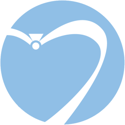 Capital City Nurses - Sterling