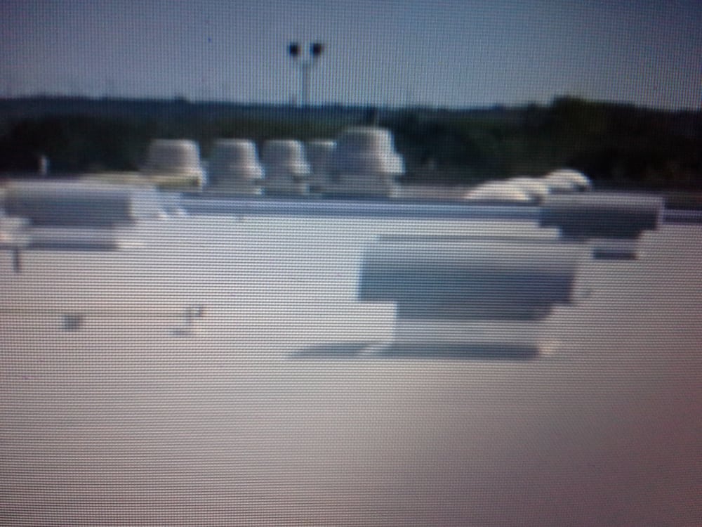 Slide of Roofsmart Co