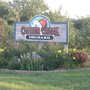 Photo of Center Creek Orchard