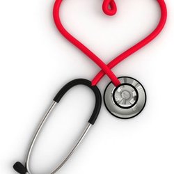 Chino Valley Primary & Urgent Care