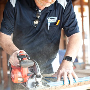 Handymen - Handyman Near Me - Benicia, California Handymen - Handyman Near Me - Benicia, California