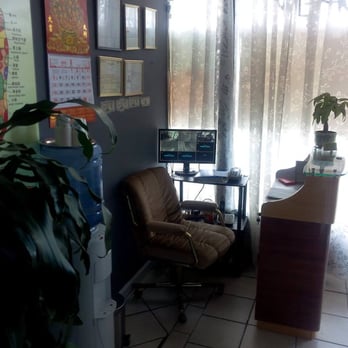 Fancy Feet Reflexology - Massage Near Me - Lindenhurst, New York