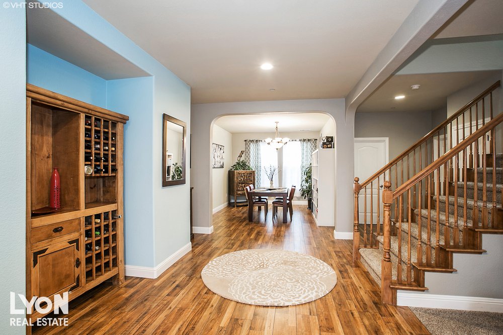 Real Estate Agents In Natomas Ca at Jessica Magee blog