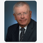 Photo of The Zydron Law Firm