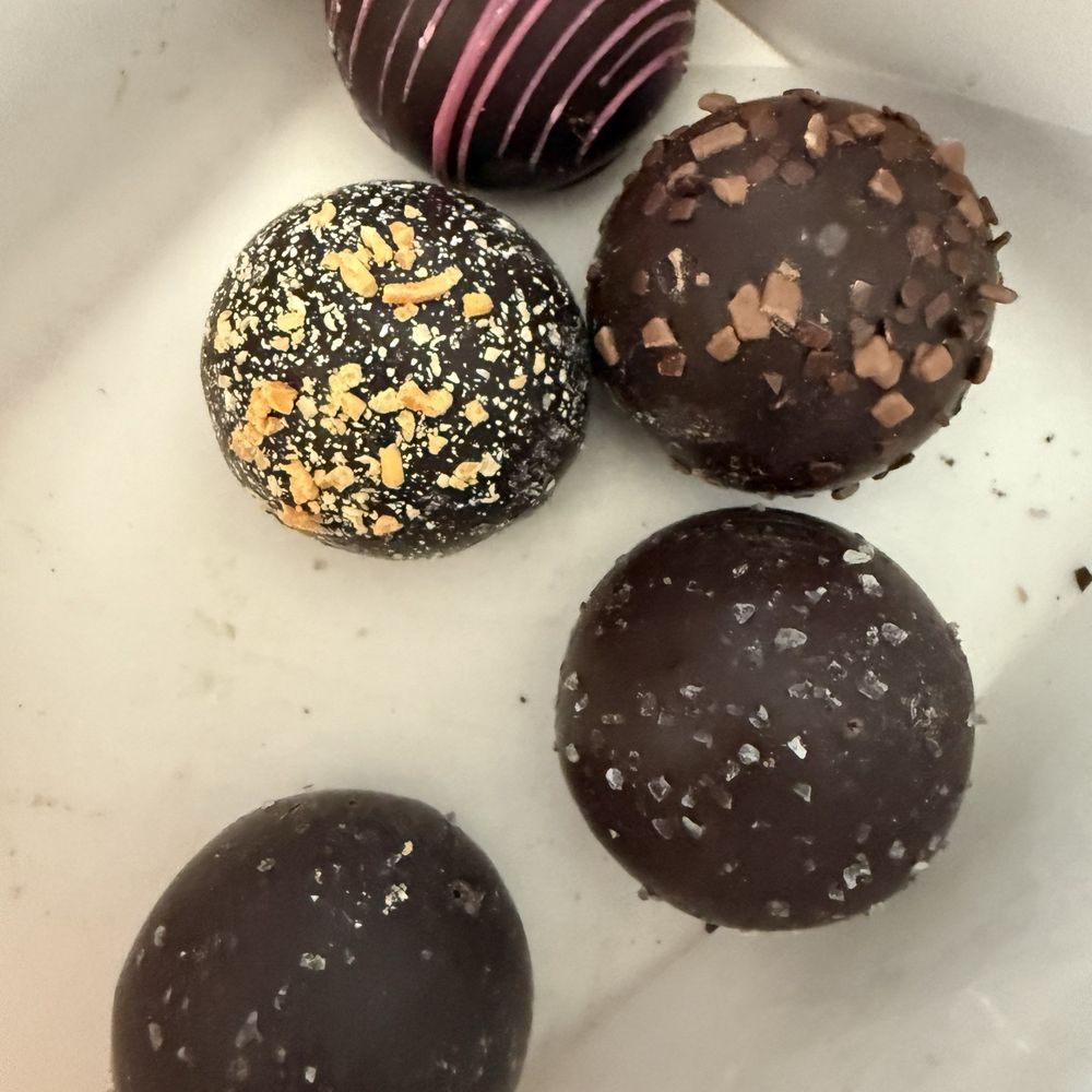 Pendleton Candy - Truffles - Candy Stores Near Me - Pendleton, South Carolina Pendleton Candy - Truffles - Candy Stores Near Me - Pendleton, South Carolina