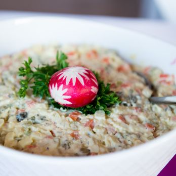 Apolonia Catering - Caterers Near Me Apolonia Catering - Caterers Near Me