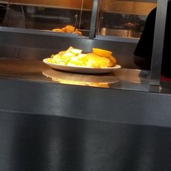 Coastline Fish & Chip Restaurant