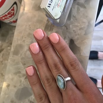 Wakefield Nails & Spa - Eyelash Service Near Me - Wakefield, Massachusetts Wakefield Nails & Spa - Eyelash Service Near Me - Wakefield, Massachusetts