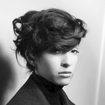 Chrystoph Marten Salon - Gorgeous Tresses - Hair Stylists Near Me - New York, New York Chrystoph Marten Salon - Gorgeous Tresses - Hair Stylists Near Me - New York, New York
