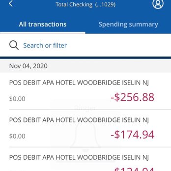 APA Hotel Woodbridge - Accounting fraud - Hotels Near Me - Iselin, New Jersey APA Hotel Woodbridge - Accounting fraud - Hotels Near Me - Iselin, New Jersey