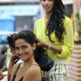 Photo of Eduarda Rodrigues Studio Hair Spa
