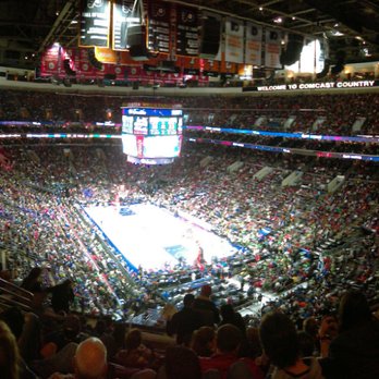 Philadelphia 76ers - The arena - Professional Sports Teams Near Me - Philadelphia, Pennsylvania Philadelphia 76ers - The arena - Professional Sports Teams Near Me - Philadelphia, Pennsylvania