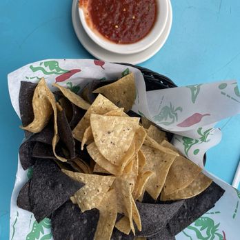 The Shed - Shed Salsa & Tortilla Chips on point - New Mexican Cuisine Near Me - Santa Fe, New Mexico The Shed - Shed Salsa & Tortilla Chips on point - New Mexican Cuisine Near Me - Santa Fe, New Mexico