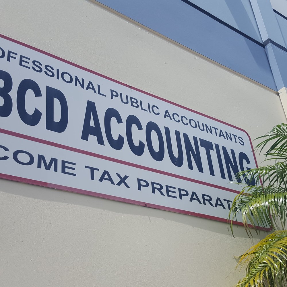 TOP 10 BEST The Tax Firm Llc in Miami, FL - Updated 2026 - Yelp