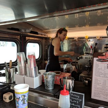 Petite Rouge Cafe - Coffee & Tea Near Me - New Orleans, Louisiana Petite Rouge Cafe - Coffee & Tea Near Me - New Orleans, Louisiana
