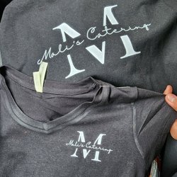 24hr shirt printing